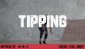 Tipping : comment réaliser l'exercice correctement pour s'échauffer et travailler le cardio