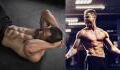 Sit ups : les bons exercices pour se muscler