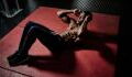 Crunch : exercice pour muscler vos abdominaux