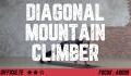 Diagonal Mountain Climber : positions et astuces pour bien s'entraîner