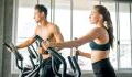 Cardio : les 10 meilleurs exercices pour perdre du poids et brûler les graisses