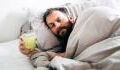 6 boissons à consommer avant de dormir pour vous aider à perdre du poids