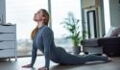 Yin Yoga : postures, bienfaits et dangers... Guide complet