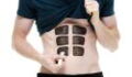 Abdominaux : comment faire ressortir ses abdo ? Exercices, nutrition...