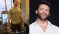 L’entraînement colossal de Hugh Jackman pour son retour dans le rôle de Wolverine pour Deadpool 3