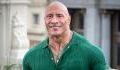 Accusé de prendre des stéroïdes, Dwayne "The Rock" Johnson répond sans détour