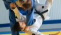 Judo : les exercices de musculation pour progresser