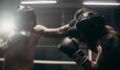 Boxe : les exercices de musculation pour progresser