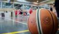 Basketball : les exercices de musculation pour progresser