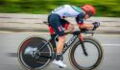Cyclisme : les exercices de musculation pour progresser
