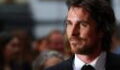 Un programme pour avoir les mêmes muscles que Christian Bale dans Batman