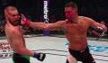 UFC : Nate Diaz explique l'origine de la Stockton Slap