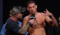 UFC 244 : Les meilleures punchlines de Nate Diaz