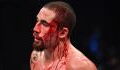 UFC : Robert Whittaker vient à bout de Darren Till au terme d'une partie d'échec ensanglantée