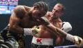 Sergey Kovalev met KO Anthony Yarde et conserve son titre des mi-lourds de la WBO