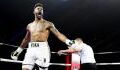 Tony Yoka affrontera Michael Wallisch puis Christian Hammer en fin d'année 2019