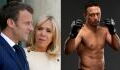 Renzo Gracie : quand la légende du MMA menaçait Brigitte et Emmanuel Macron (VIDÉO)