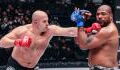 Bellator 237 : Fedor inflige un KO éclair à Rampage au 1er round et annonce sa retraite !