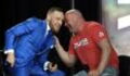 UFC : Dana White confirme la suite du programme pour Conor McGregor