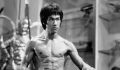 Bruce Lee : découvrez le seul combat officiel filmé de la légende des arts martiaux