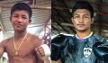 Qui est Rodtang, ce combattant de boxe thaïlandaise qui compte plus de 300 combats à 25 ans ?