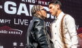 Gervonta Davis vs Ryan Garcia : streaming, date, heure, chaine, carte des combats... tout savoir