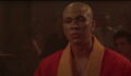 Que devient Tong Po, le mythique adversaire de Jean Claude Van-Damme dans Kickboxer ?