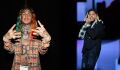 Tekashi 6ix9ine et Lil Durk se défient dans un combat de boxe à 50 millions de dollars