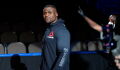 Francis Ngannou n'a "aucune chance" contre un boxeur de haut niveau, selon une superstar de la boxe anglaise