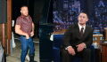 Conor McGregor insulte copieusement John Cena et la WWE