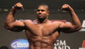 Alistair Overeem, légende des sports de combat, méconnaissable après sa transformation physique