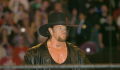 Que devient The Undertaker, le catcheur adoré des fans de la WWE ?
