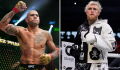 Jake Paul veut "décapiter et détrôner" Alex Pereira en boxe