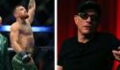 Quand Jean-Claude Van Damme ciblait le point faible de Conor McGregor en combat