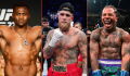 Le monde de la boxe veut la peau de Jake Paul après son combat contre Mike Tyson