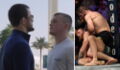 Paul Hughes vs Nurmagomedov officialisé, un combat qui pourrait raviver la rivalité Khabib vs McGregor