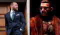 Conor McGregor perd un sponsor après sa condamnation pour viol