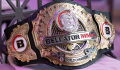 Le Bellator est "mort" et n'existe plus ? On vous explique tout