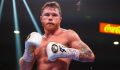 Canelo Alvarez signe un contrat de 4 combats, dont un superfight