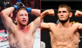 Justin Gaethje réclame un combat contre Islam Makhachev et revient sur sa défaite contre Khabib
