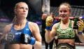 UFC 315 : streaming, date, heure, diffusion TV, Fiorot vs Shevchenko, combats... tout savoir