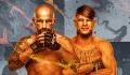 UFC 314 : streaming, date, heure, diffusion TV, carte des combats... tout savoir