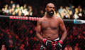 Jon Jones ne s’entraîne plus et s’éloigne d’un combat contre Tom Aspinall