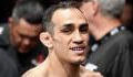 UFC : Tony Ferguson de retour avec des entraînements bizarres (VIDEO)