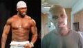 Les transformations physiques d'acteurs les plus impressionnantes