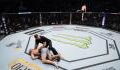 UFC Washington : Makhmud Muradov claque le KO de la soirée (VIDEO)