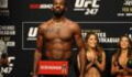 Jon Jones : la prise de poids impressionnante du combattant de l'UFC pour son passage en poids lourds