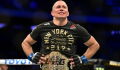 Georges Saint-Pierre révèle la vraie raison de son départ de l'UFC