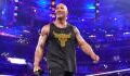 The Rock : Dwayne Johnson annonce son retour à la WWE !