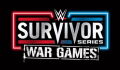 Survivor Series 2023 : tous les résultats du plus grand événement catch de cette fin d'année